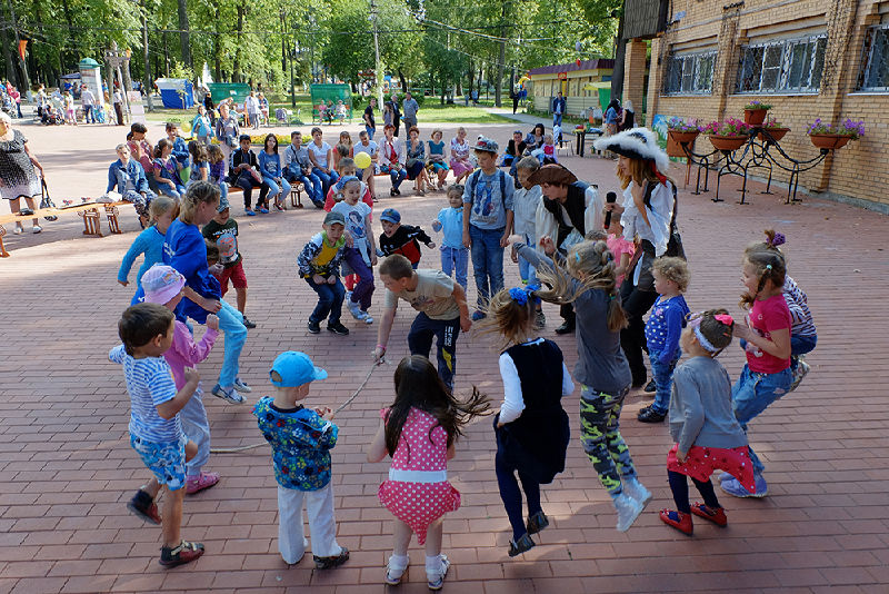 Файл:Edad8cc71fe5d81d60a4408e985aa8c7.jpeg