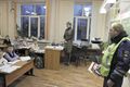 Миниатюра для версии от 11:50, 12 декабря 2024