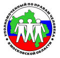 Миниатюра для версии от 04:37, 12 декабря 2024