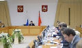 Миниатюра для версии от 17:17, 11 декабря 2024