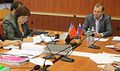 Миниатюра для версии от 09:36, 13 декабря 2024
