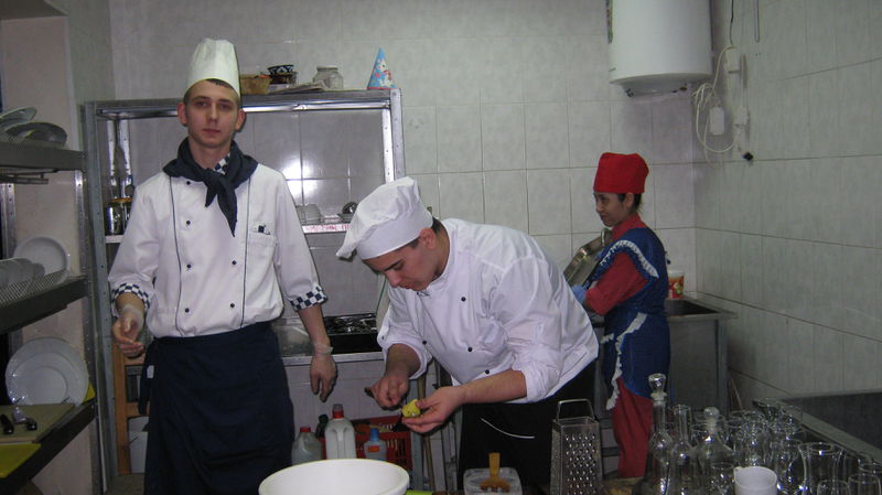 Файл:287ab8258e07a4de7370694e5df0cd6b.jpeg
