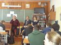 Миниатюра для версии от 15:23, 13 декабря 2024