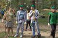 Миниатюра для версии от 14:44, 13 декабря 2024