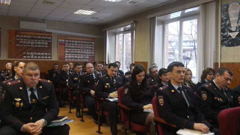 Файл:066f185d878219806570eed2ff399c94.jpeg