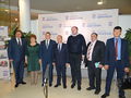 Миниатюра для версии от 00:00, 2 января 2025