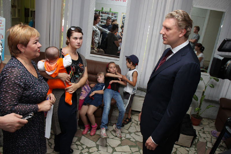 Файл:D555bf529ec3d6d3ff70269da82c9d58.jpeg