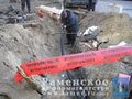 Миниатюра для версии от 19:29, 12 декабря 2024