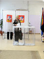 Миниатюра для версии от 22:12, 11 декабря 2024
