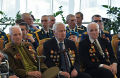 Миниатюра для версии от 18:01, 11 декабря 2024