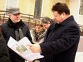 Миниатюра для версии от 11:30, 13 декабря 2024