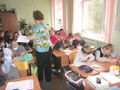 Миниатюра для версии от 06:38, 11 декабря 2024