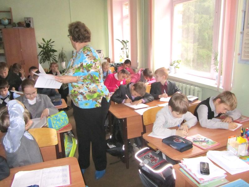 Файл:22e8fdd9e39b95070ecf8f7f8c17394a.jpeg
