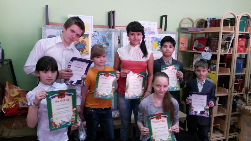 Файл:6841e8ed9cd79c016abca91389fde4b4.jpeg