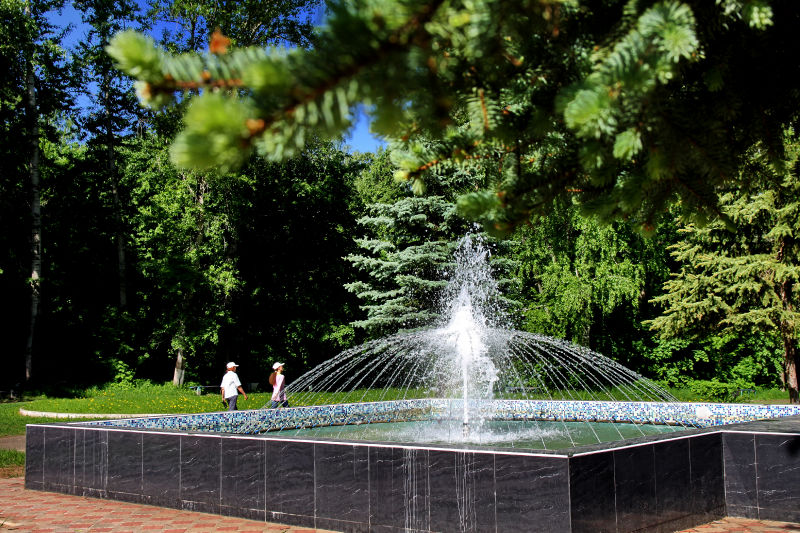 Файл:8f0700944f2333305749489da66cb412.jpeg