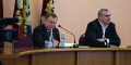 Миниатюра для версии от 13:26, 10 декабря 2024