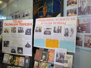 Ed995677172cd0a89cdaf8ad08223da5.jpeg