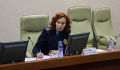 Миниатюра для версии от 17:26, 13 декабря 2024