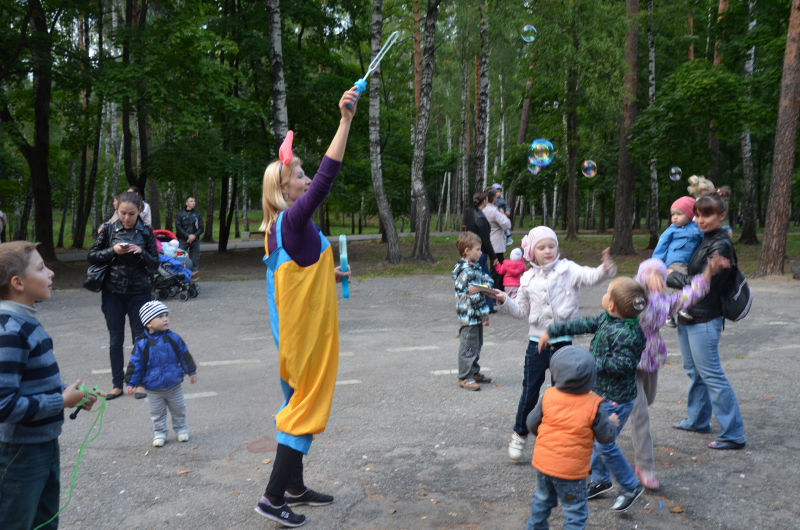 Файл:Eac0b356d4bbf46a6f4f37964900e3ea.jpeg