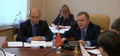 Миниатюра для версии от 15:40, 13 декабря 2024