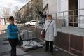Миниатюра для версии от 15:24, 13 декабря 2024