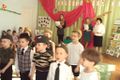 Миниатюра для версии от 14:33, 13 декабря 2024