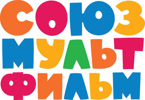 95cd9b18d8d6f568927dd4a75ac975e7.jpeg