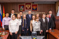 Миниатюра для версии от 16:37, 11 декабря 2024