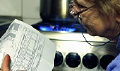 Миниатюра для версии от 21:21, 12 декабря 2024
