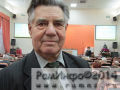 Миниатюра для версии от 03:51, 12 декабря 2024