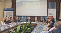 Миниатюра для версии от 00:00, 12 декабря 2024