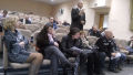 Миниатюра для версии от 05:00, 2 января 2025