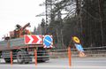Миниатюра для версии от 18:08, 13 декабря 2024