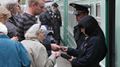 Миниатюра для версии от 14:50, 13 декабря 2024