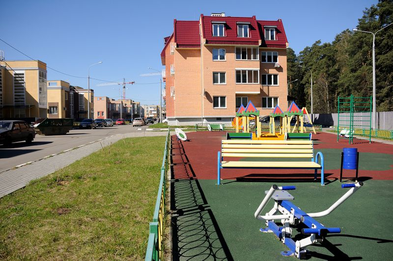 Файл:0de5554c7e207ae9914ac9c1c799f15a.jpeg