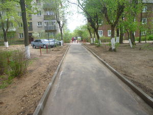 2d8ceeb6cb1ae8c403388b3577cc9241.jpeg