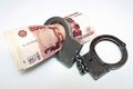 Миниатюра для версии от 02:02, 13 декабря 2024