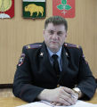 Миниатюра для версии от 13:22, 9 декабря 2024
