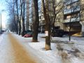 Миниатюра для версии от 05:58, 13 декабря 2024