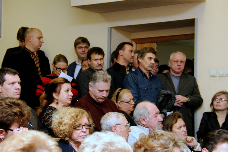 Файл:24a5dbb5805b2899b32721c9a1096288.jpeg
