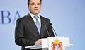 Миниатюра для версии от 11:29, 12 декабря 2024