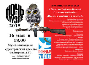 97ebd6807ac973194072efa018ed1aa3.jpeg