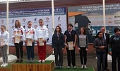 Миниатюра для версии от 09:37, 12 декабря 2024