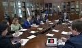 Миниатюра для версии от 22:06, 9 декабря 2024