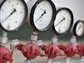 Миниатюра для версии от 15:59, 13 декабря 2024