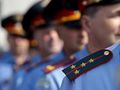 Миниатюра для версии от 16:40, 14 декабря 2024