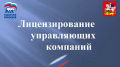 Миниатюра для версии от 08:31, 15 декабря 2024