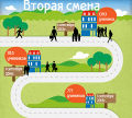 Миниатюра для версии от 02:04, 16 декабря 2024