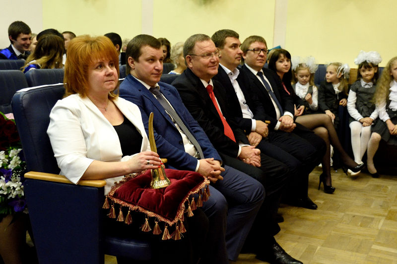 Файл:7561cd4cb397e638d876f9d8e1c700d7.jpeg