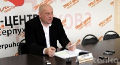 Миниатюра для версии от 04:12, 18 декабря 2024